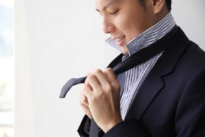 dress code in the workplace