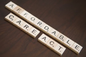 2015 aca reporting deadlines delayed