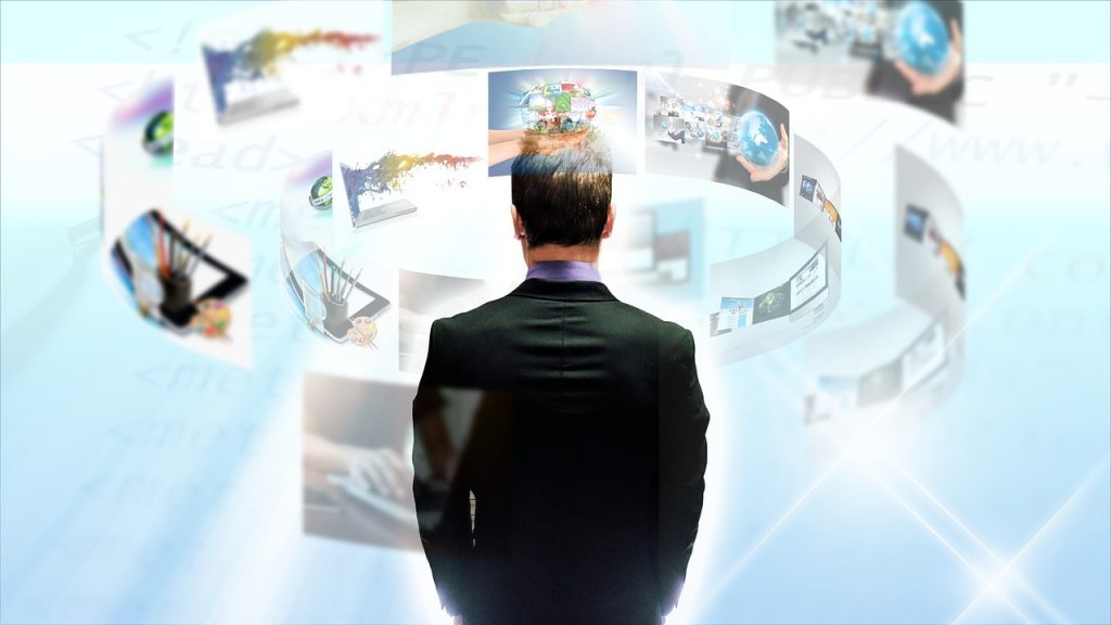 hr trends for small and midsized businesses