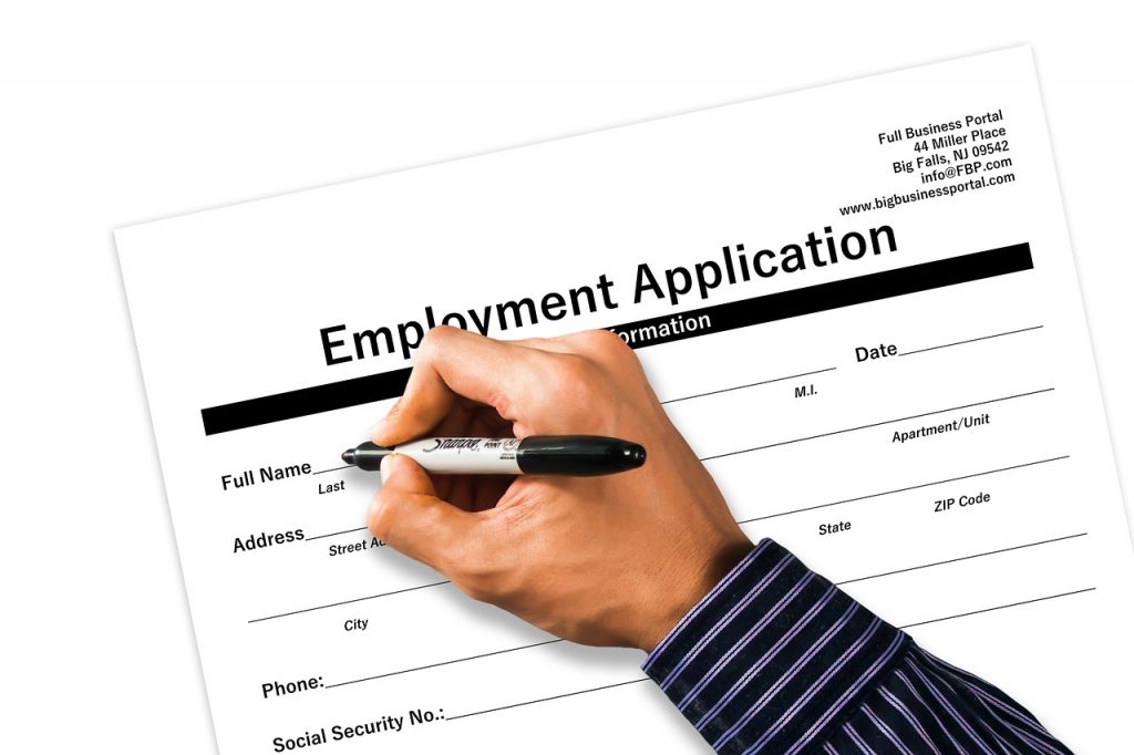 new york's salary history ban