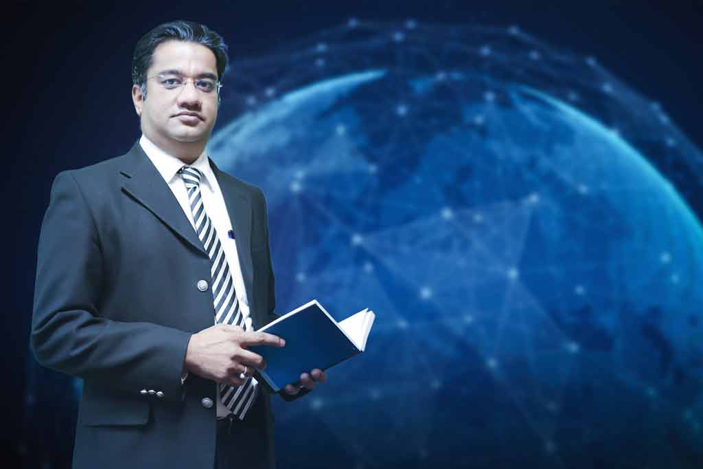 effective leadership during a pandemic