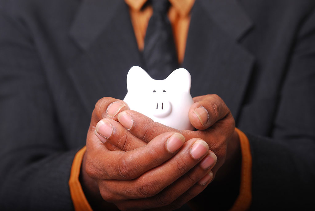 2021 retirement plan limits
