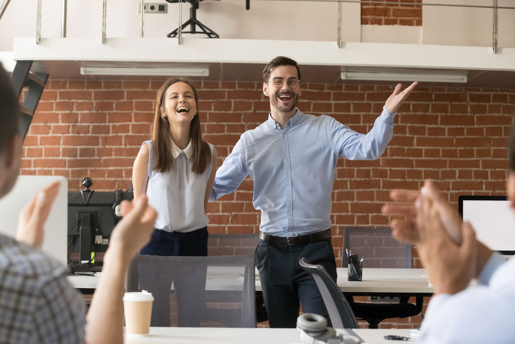 hire your 50th employee