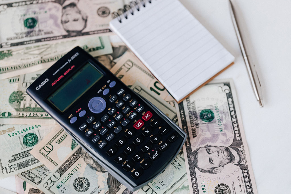 update to the employee payroll tax deferral