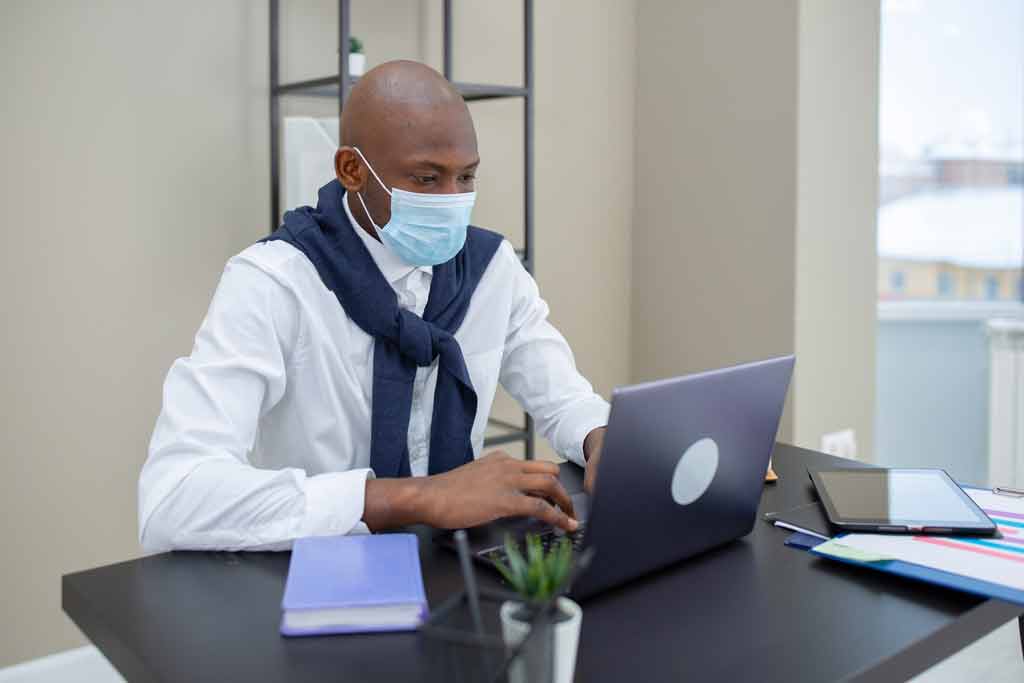 osha's new COVID-19 guidance
