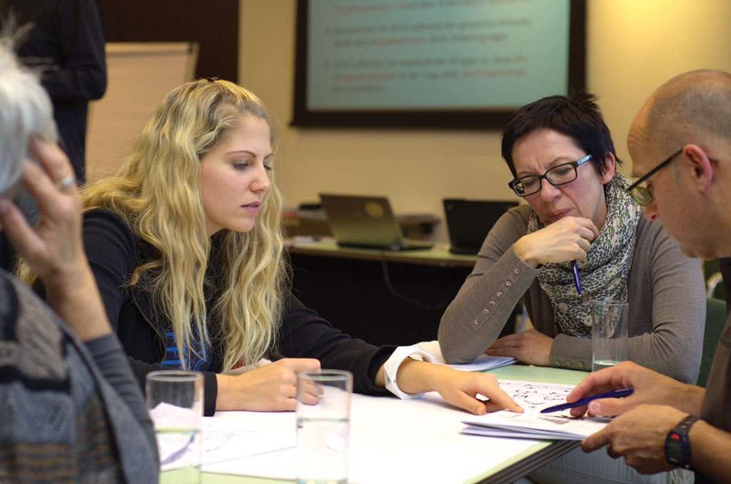 improve recruiting retention
