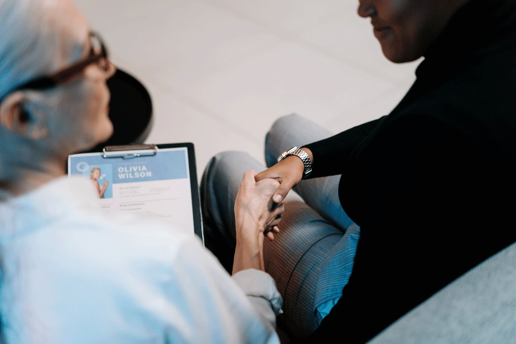 attract quality candidates