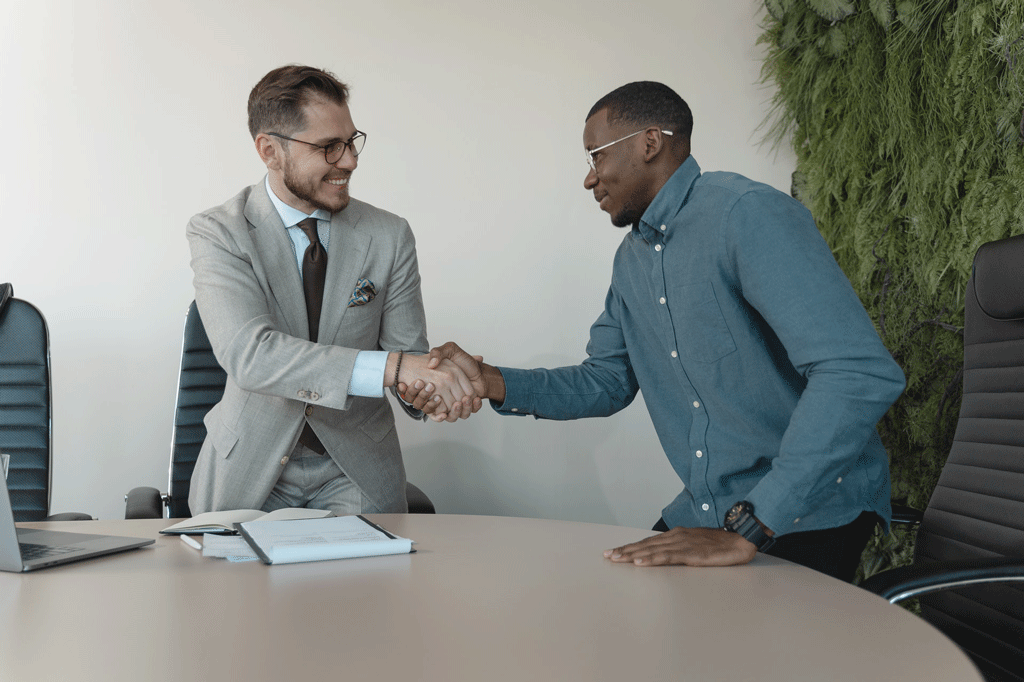 voluntary benefits trends