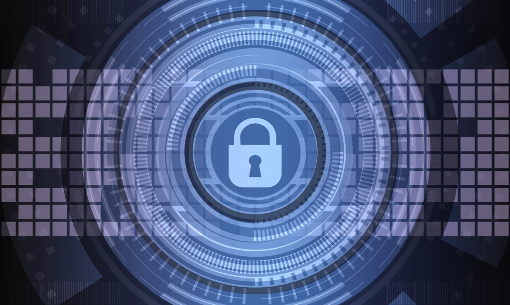 2022 cybersecurity trends