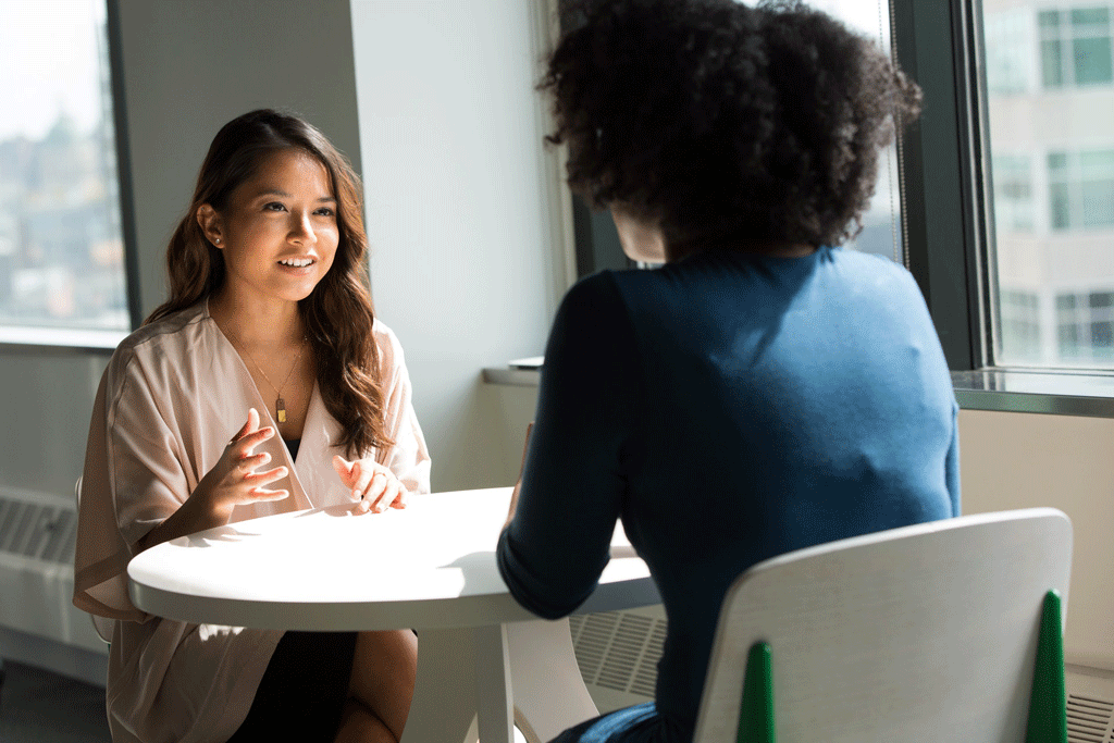 sexual harassment workplace