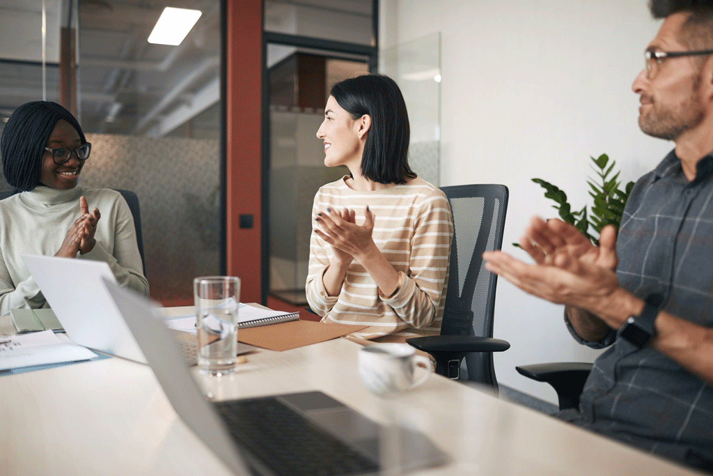 attraction retention small businesses