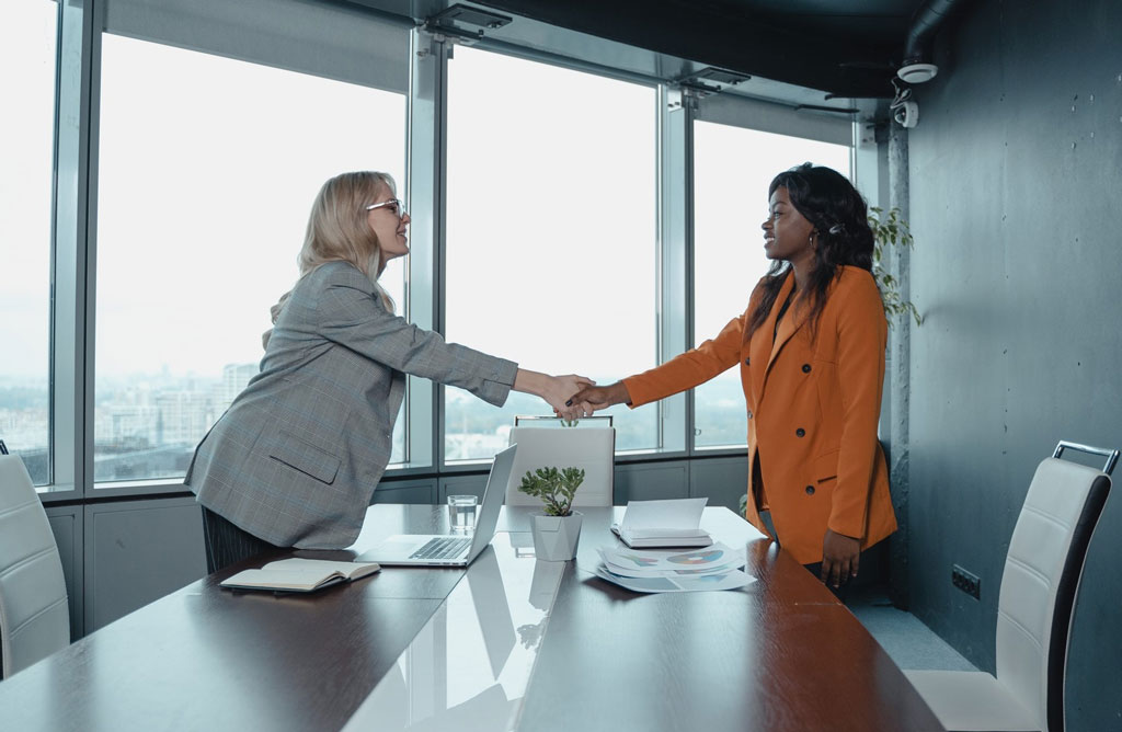 employee onboarding process