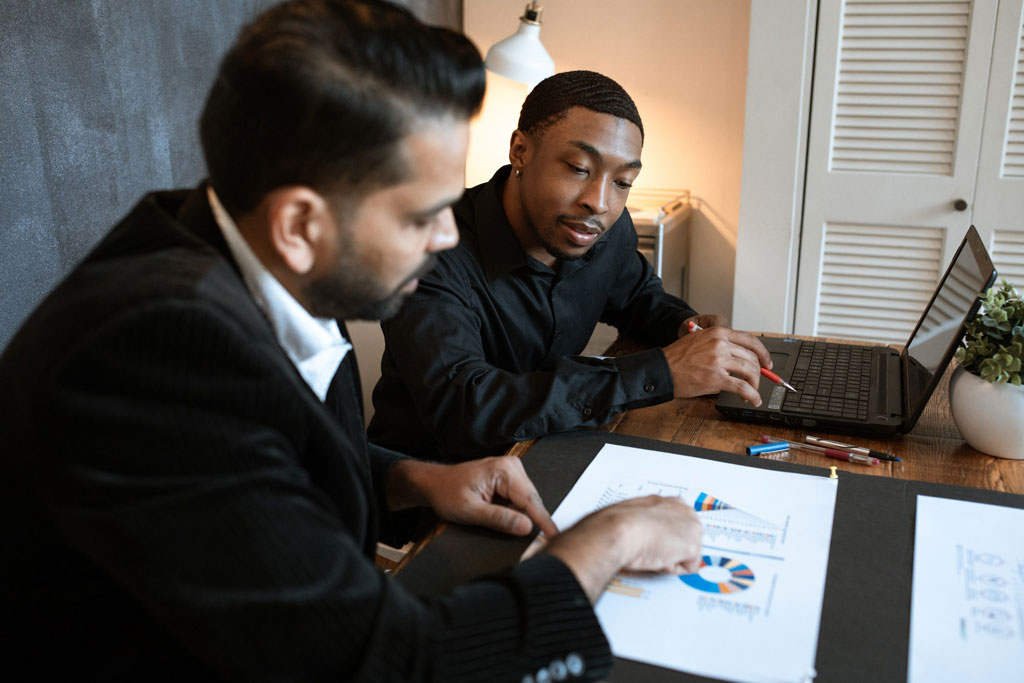 outsourcing hr tasks