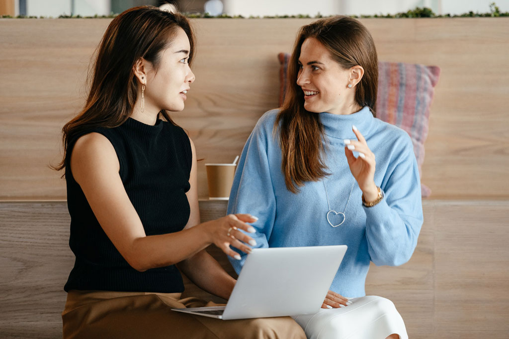 employee benefits attraction retention