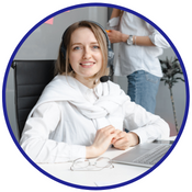 Customer Support & Security