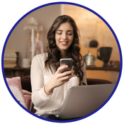 Direct Deposit & Paycards