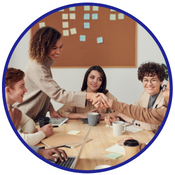 Payroll for 6-10 employees