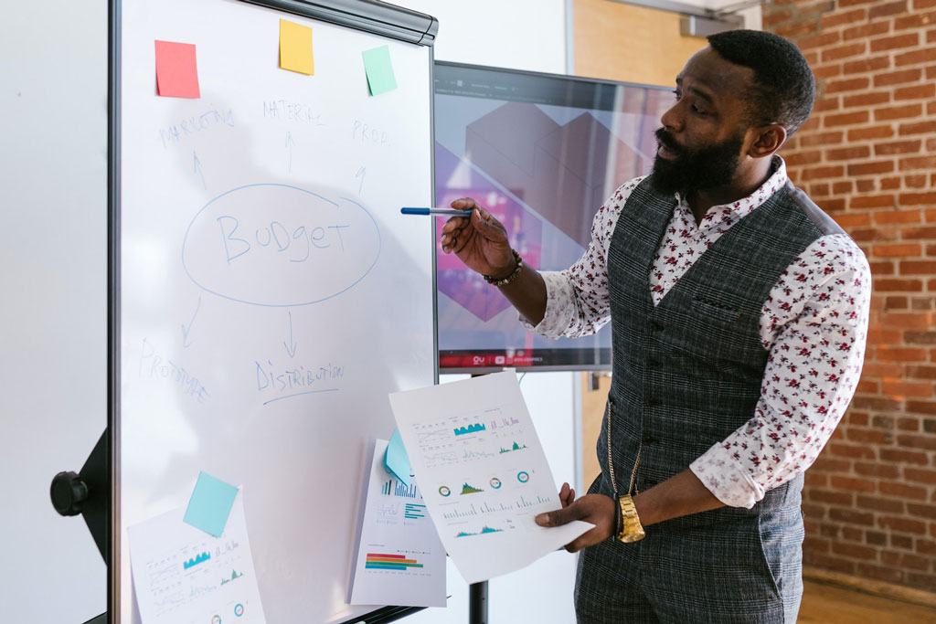 cut costs small businesses