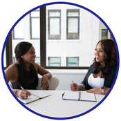 Payroll for 2-5 employees