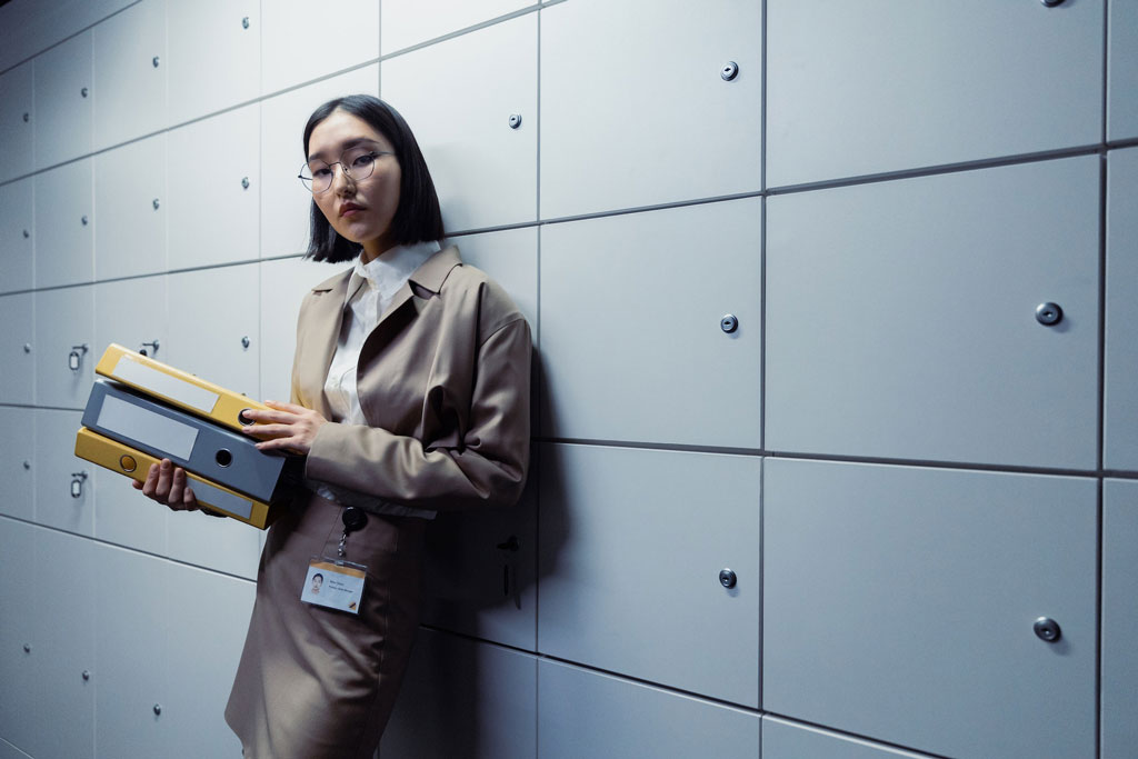 injury illness recordkeeping reporting