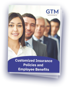 gtm insurance agency