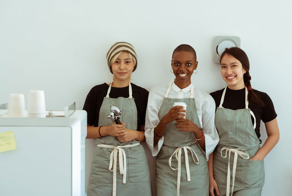 small business saturday