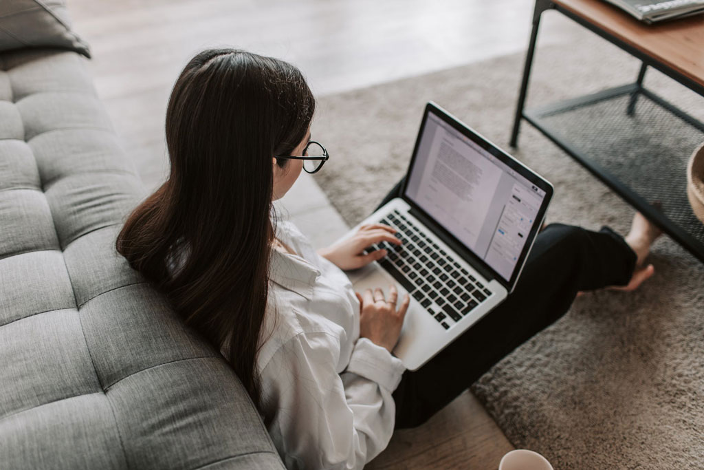 workplace flexibility reasonable accommodation