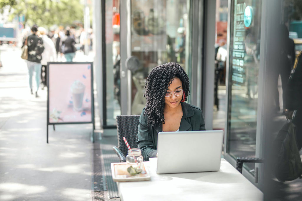 new york freelance workers