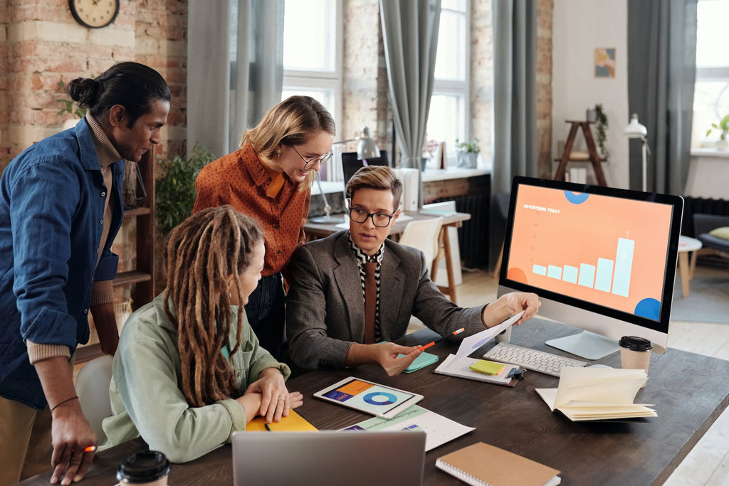 hr trends 2024