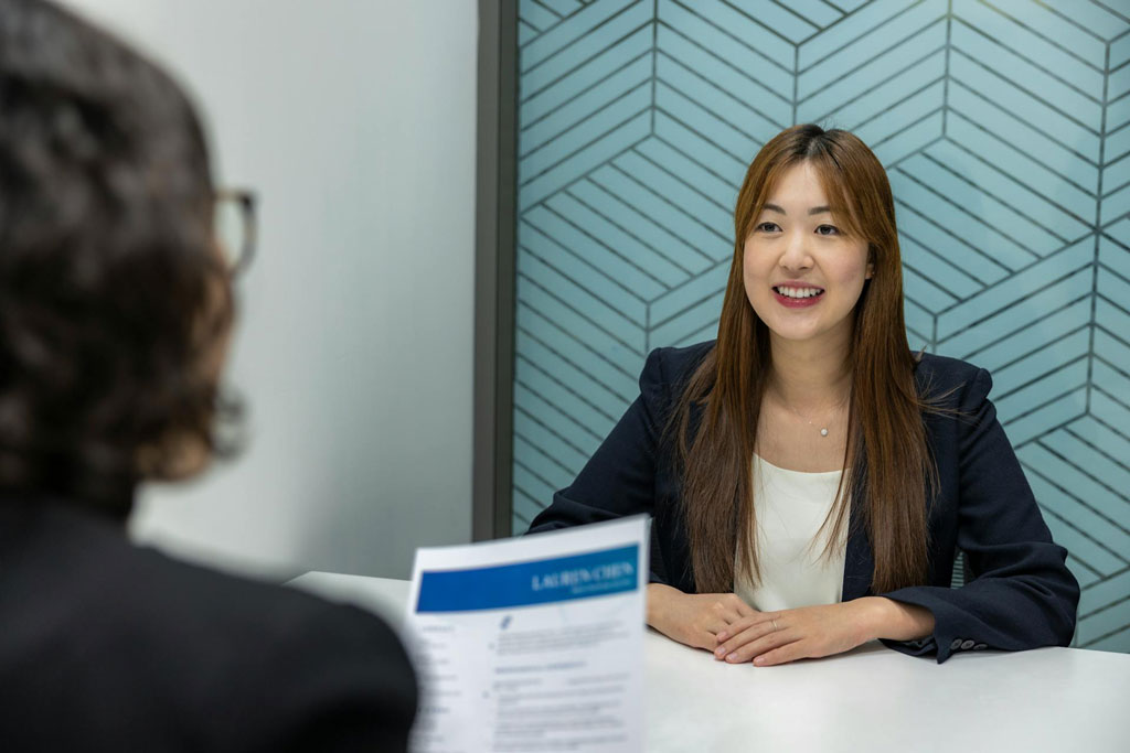 small business talent