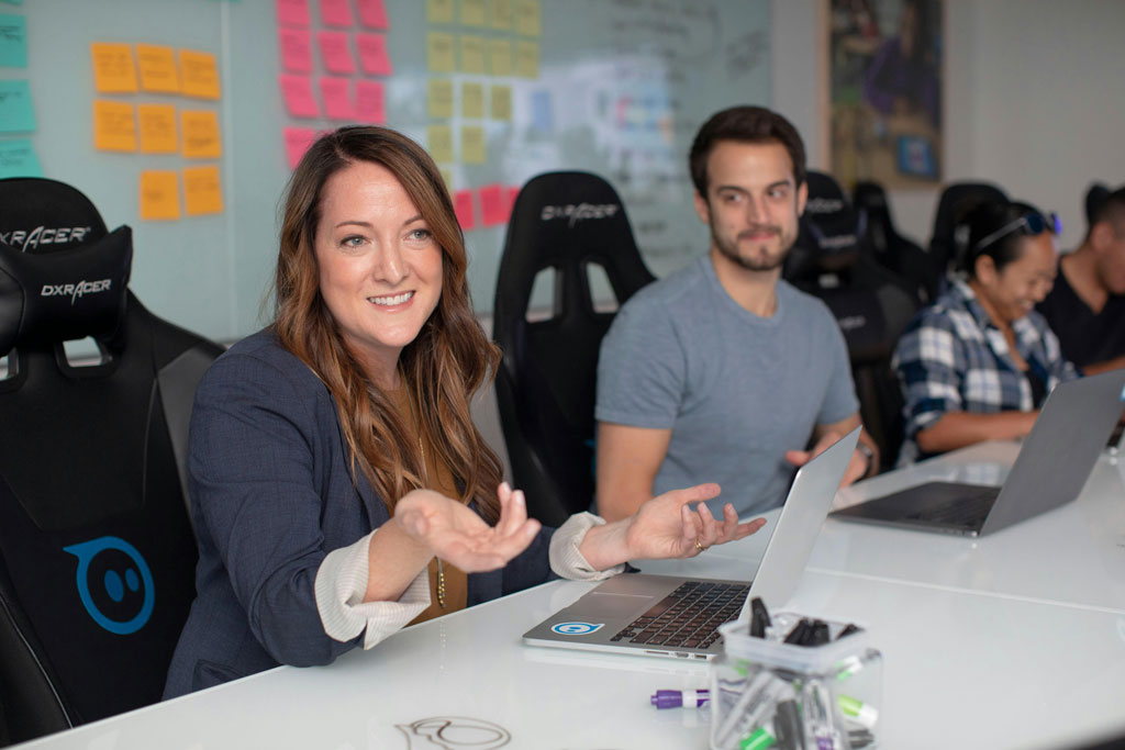 employee retention tips