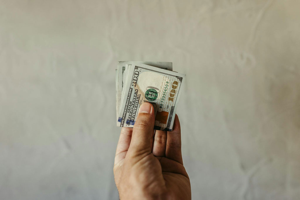 increase wages 2025