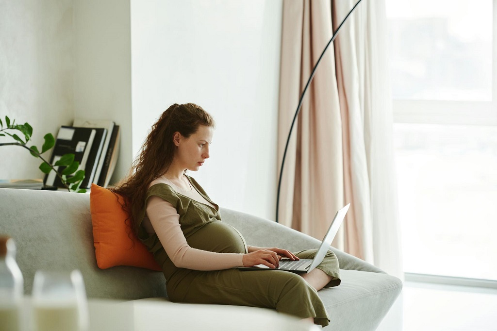 violations pregnant workers fairness act pwfa