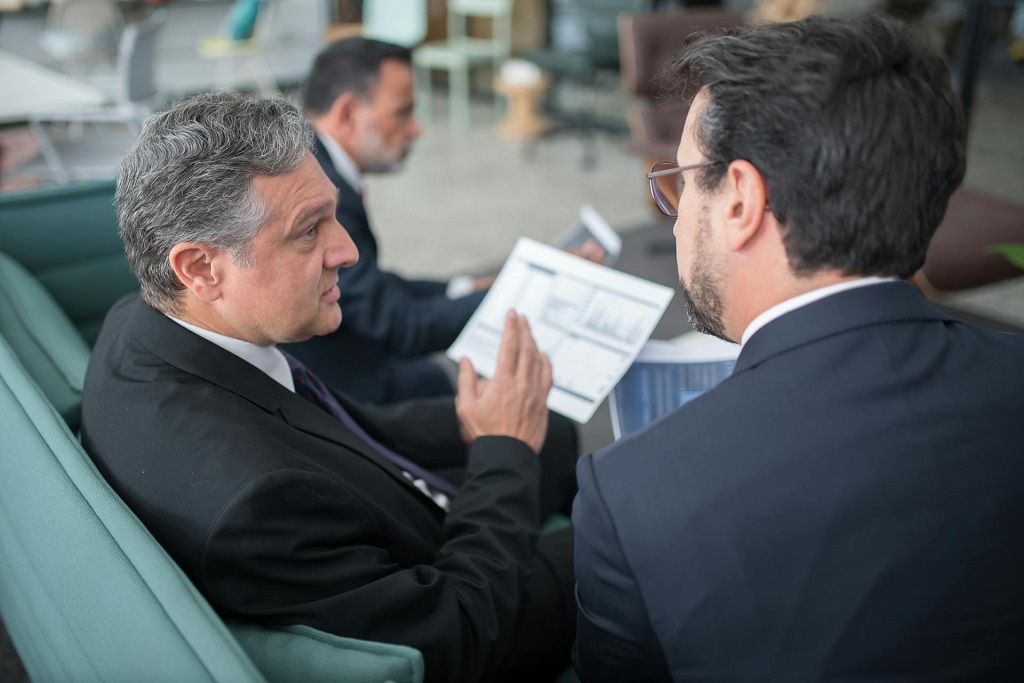 risk wage hour claims