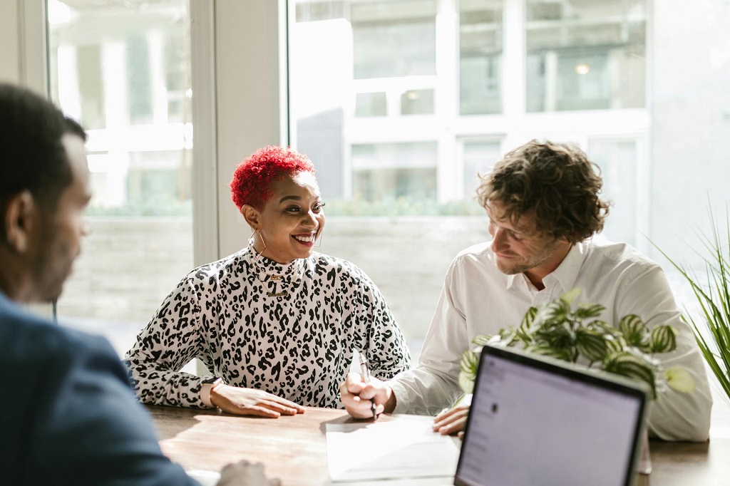 prevent employment practices liability epli claims