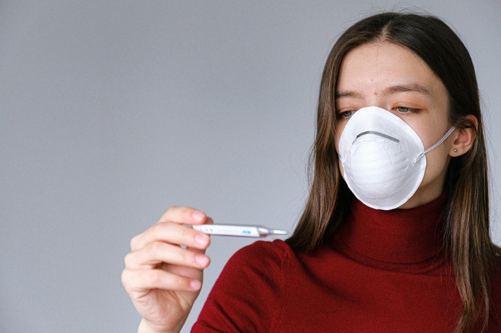 new york covid sick leave ending employee handbook