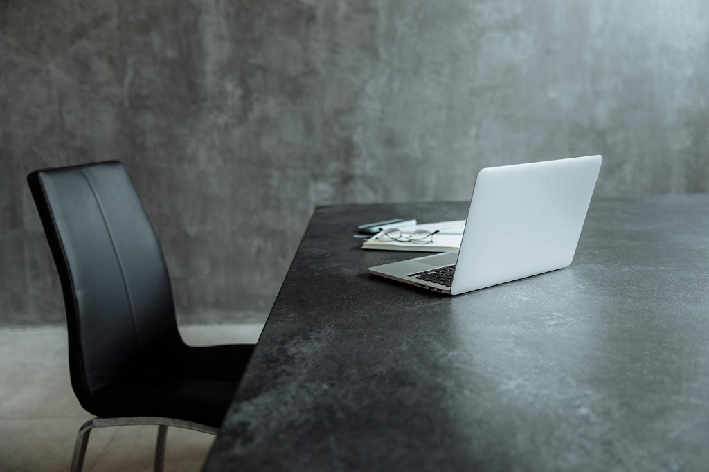 responding job abandonment