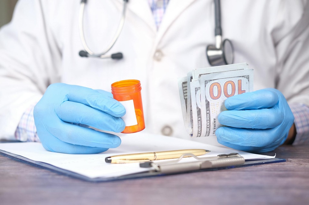 2026 health insurance costs