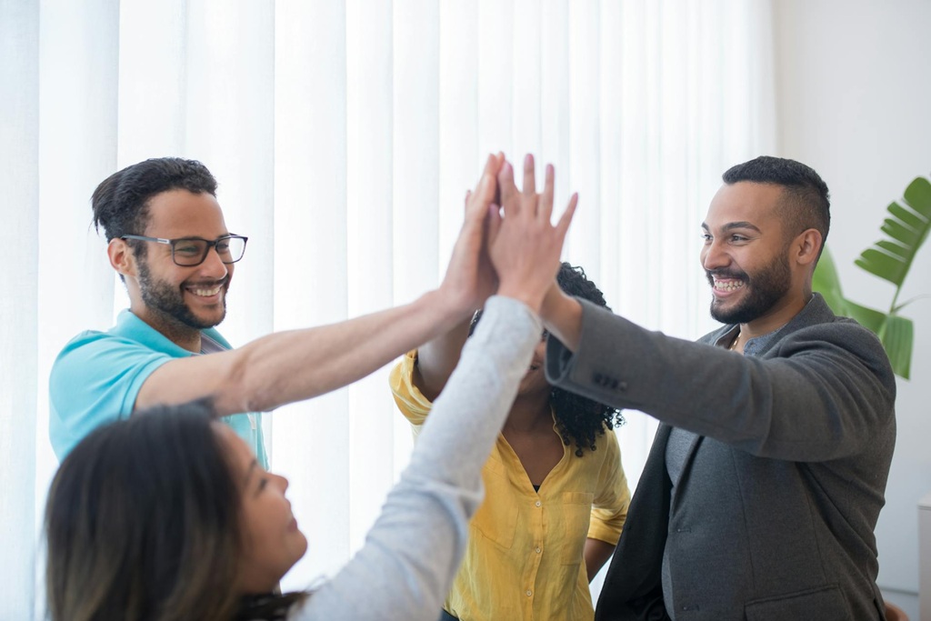 performance management tips