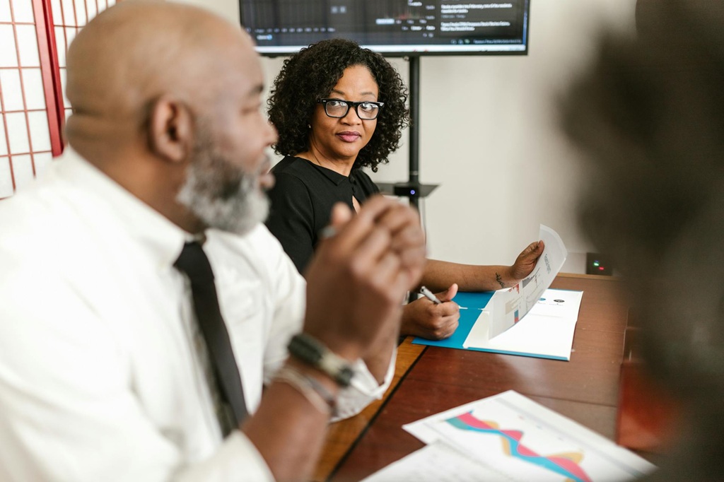 2025 aca reporting forms instructions