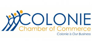colonie chamber payroll affinity program