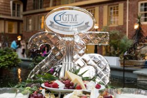 gtm25ann_001_2016