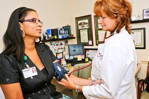 employer mandate penalty