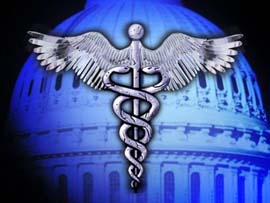 affordable care act reporting solutions