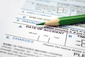 2015 osha reporting requirements