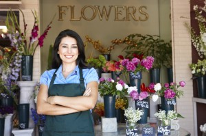 small business hr