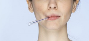 paid sick leave