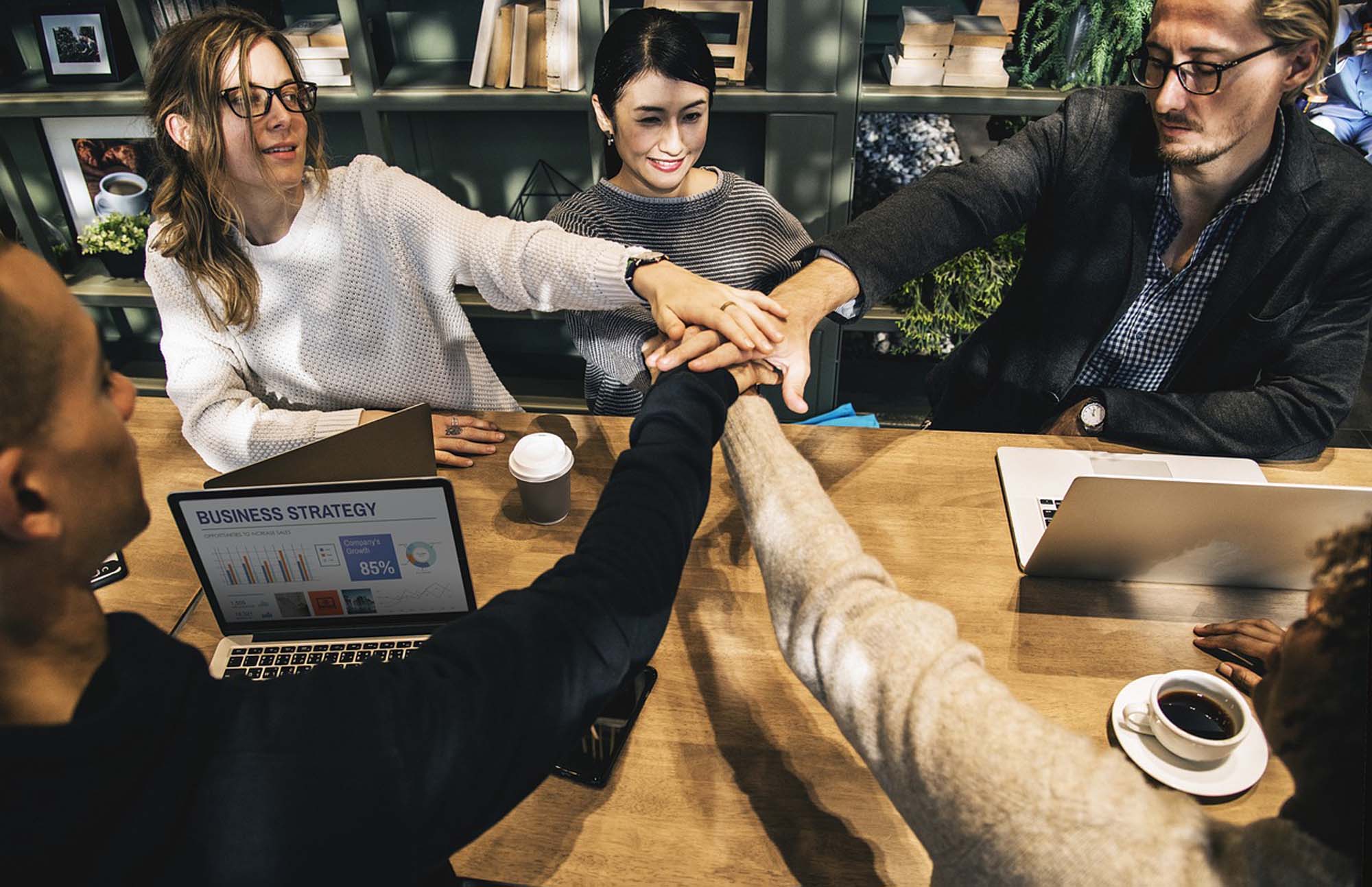strategies for hr managers to boost engagement