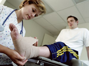 fmla guidelines