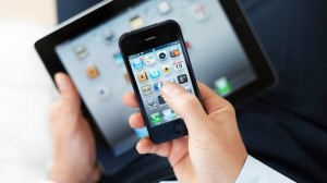 bring your own device to work (byod) policy